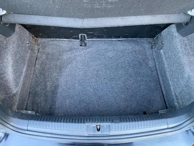 Volkswagen Polo 5p 1.4 tdi * 1? Propritario + Tagliandi VW * E6