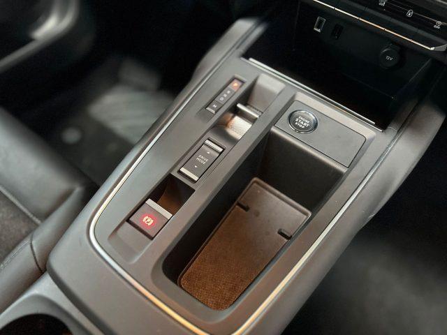 CITROEN C5 Aircross C5 Aircross BlueHDi 130 S&S EAT8 Max