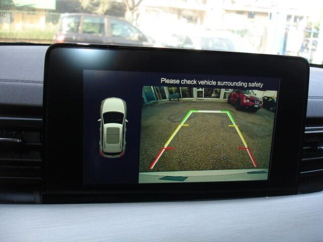 Evo 5 FULL OPTIONAL NUOVA!!