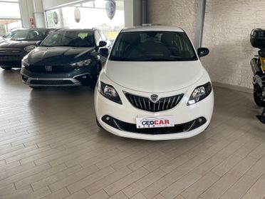 Lancia Ypsilon 1.0 FireFly 5 porte Hybryd Gold