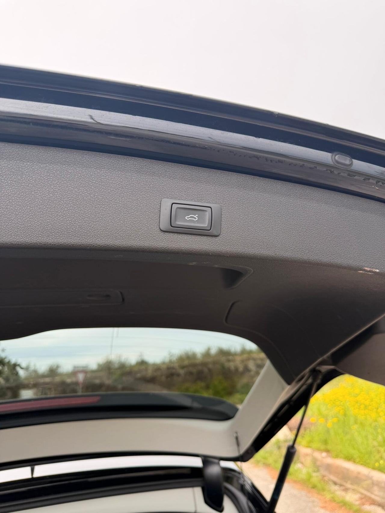 Audi Q5 2.0 TDI 177CV quattro S tronic Advanced Plus