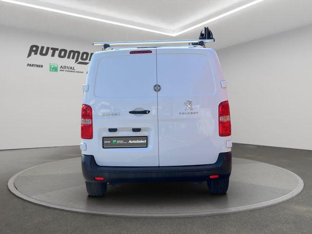 PEUGEOT Expert 2.0 BLUEHDI 120 CV PREMIUM