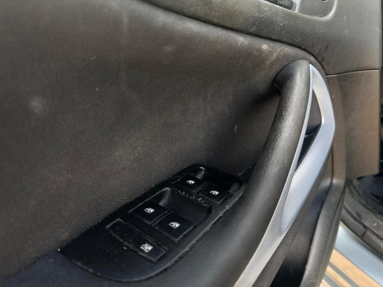 Opel Zafira Tourer 1.6 DIESEL 2015 AUTOCARRO