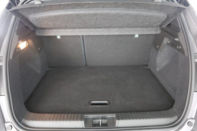 RENAULT Captur Captur Eco-G 100 CV Techno