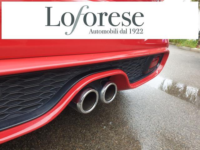 MINI Cooper S 2.0 Cooper S