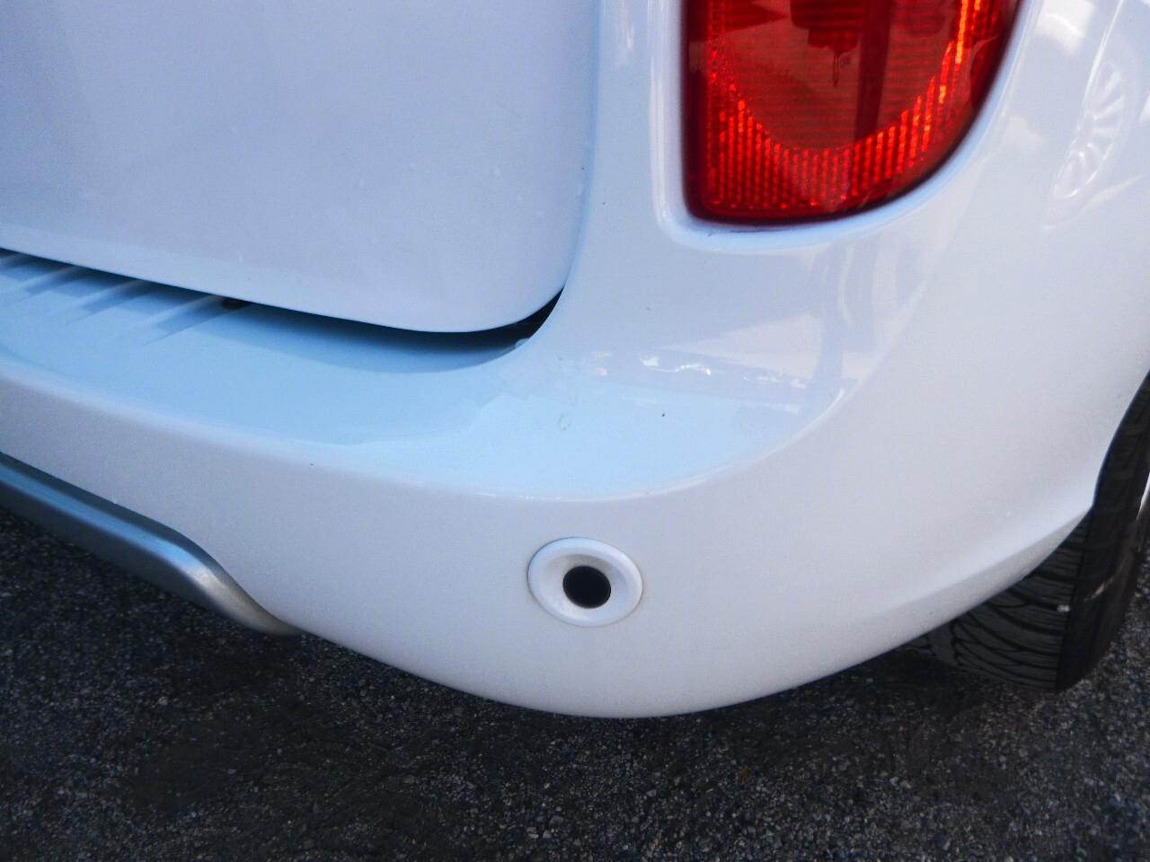 Renault Kangoo Blue dCi 8V 95CV 5 porte Life,,NEOPATENTATO