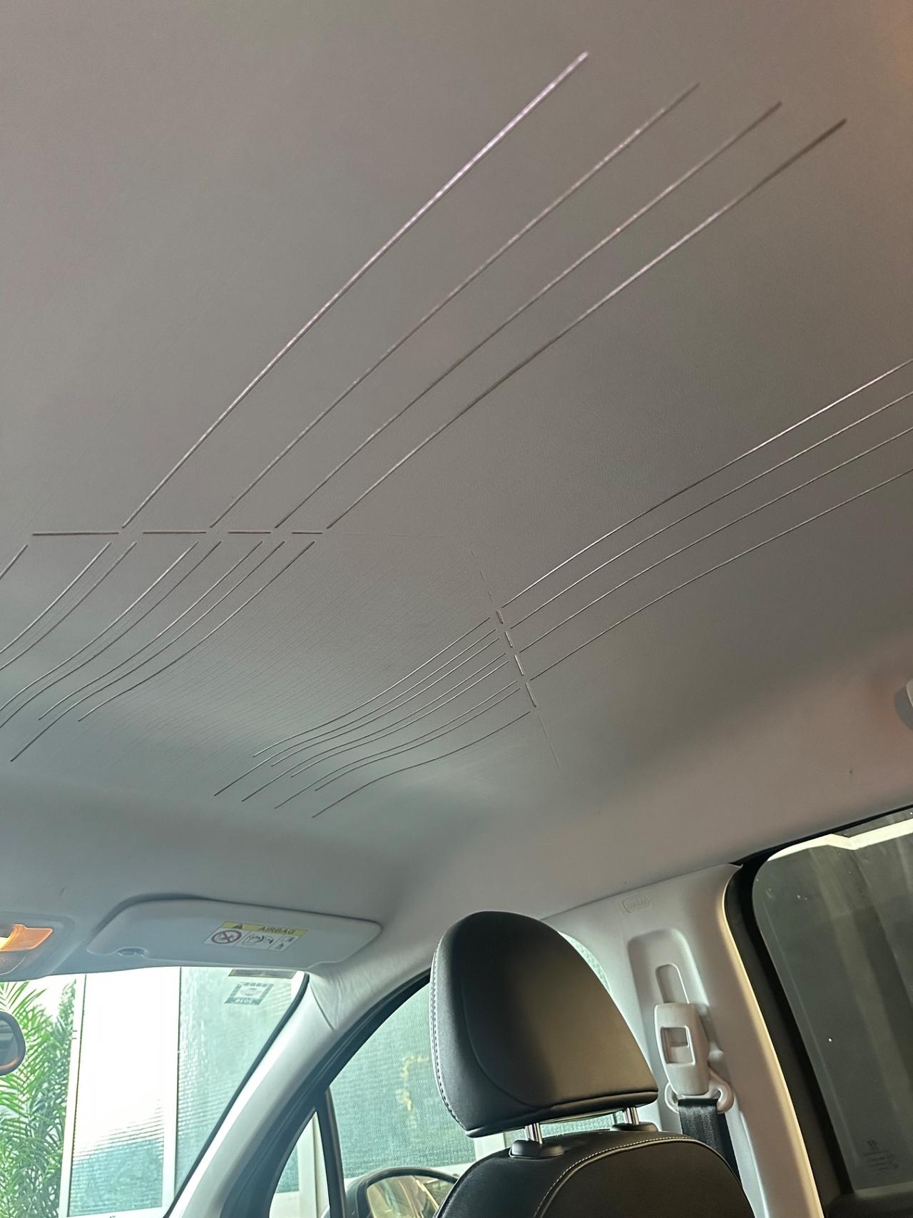 Peugeot 2008 PureTech Turbo 110 S&S Allure