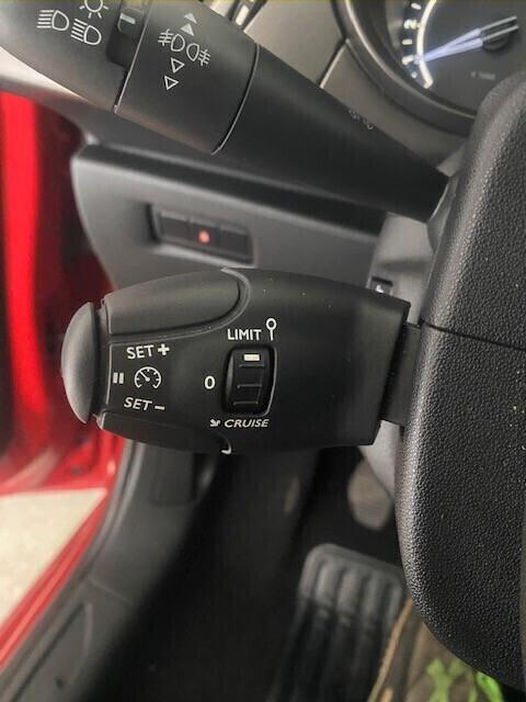 Citroen C3 1.4 HDi 70 cv Selection