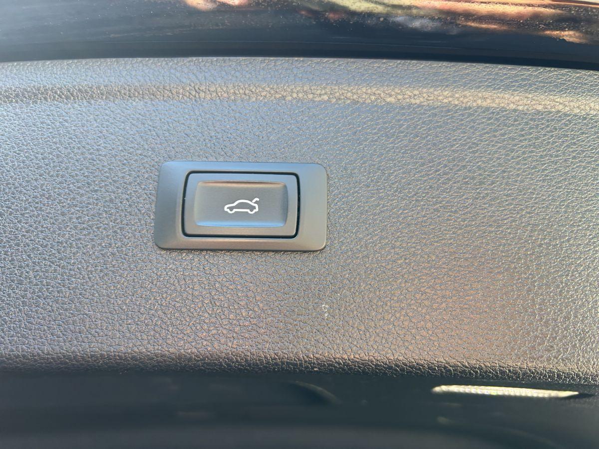 AUDI - Q5 - 40 TDI quattro 2.0 TDI 190CV S tronic S line Plus
