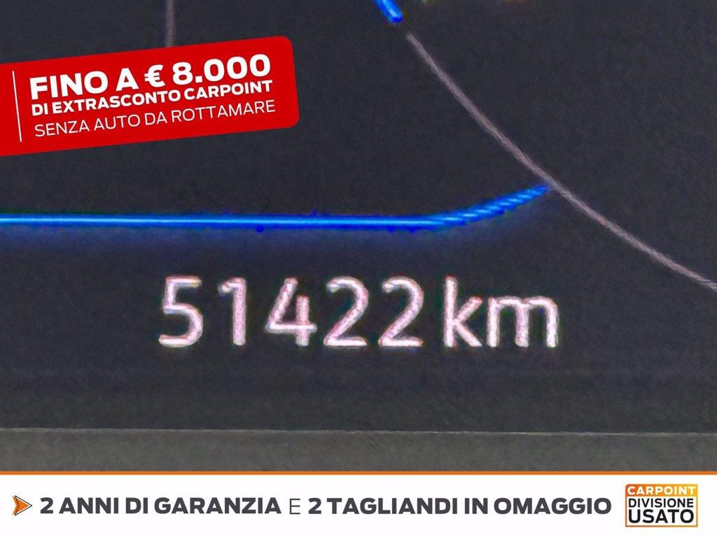 VOLKSWAGEN T-roc 1.5 tsi advanced dsg del 2020