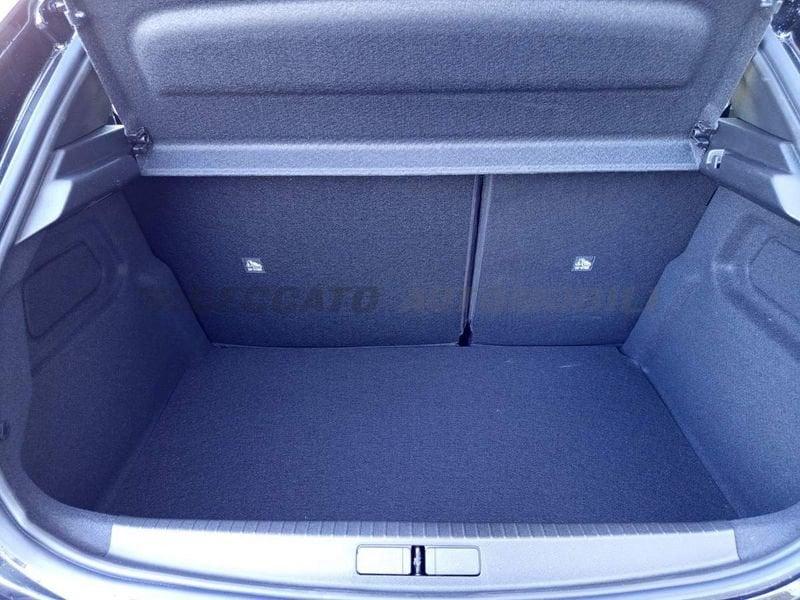 Opel Corsa Corsa 1.2 GS s&s 100cv