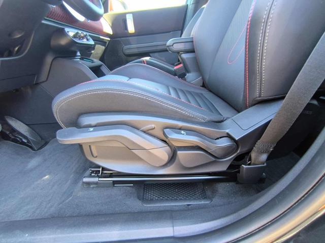 MINI Mini C JCW Countryman