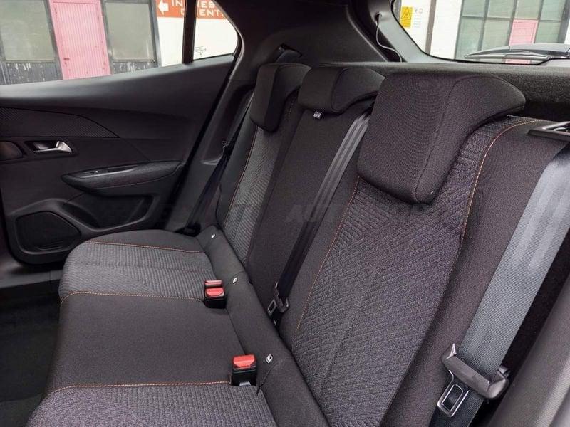 Peugeot 2008 2008 1.2 puretech Style s&s 100cv