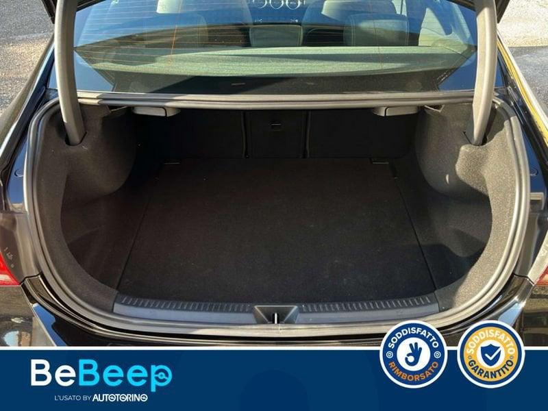 Mercedes-Benz Classe A A 180 SPORT