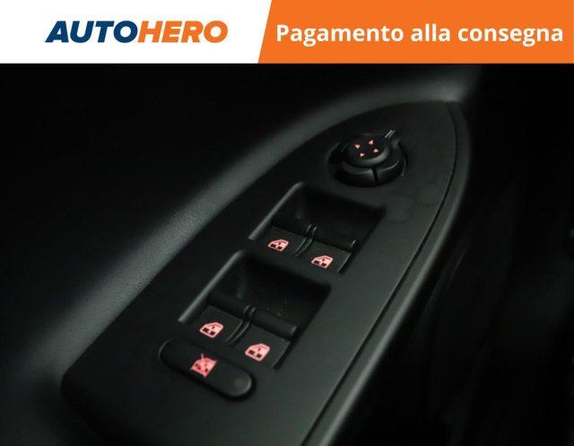 ALFA ROMEO Giulietta 1.4 Turbo 120 CV
