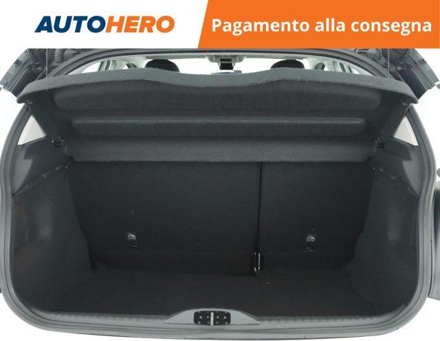 CITROEN C3 PureTech 83 S&S Shine