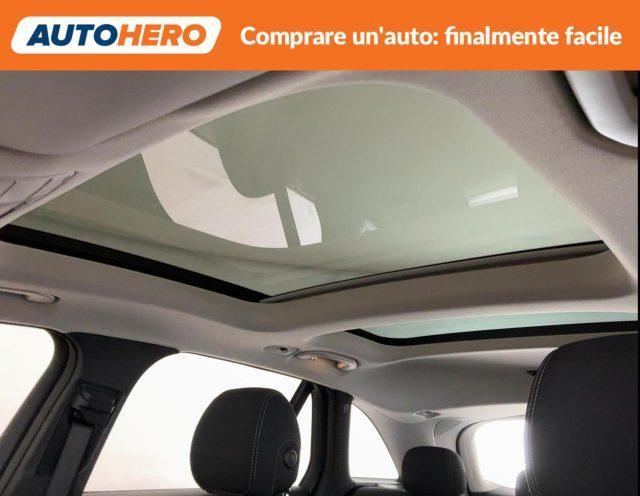 MERCEDES-BENZ GLC 250 d 4Matic Sport