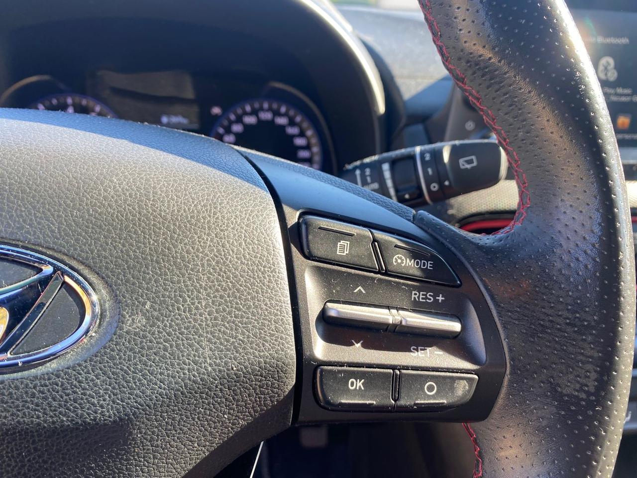 Hyundai Kona Style 1.0 T-GDI #7467