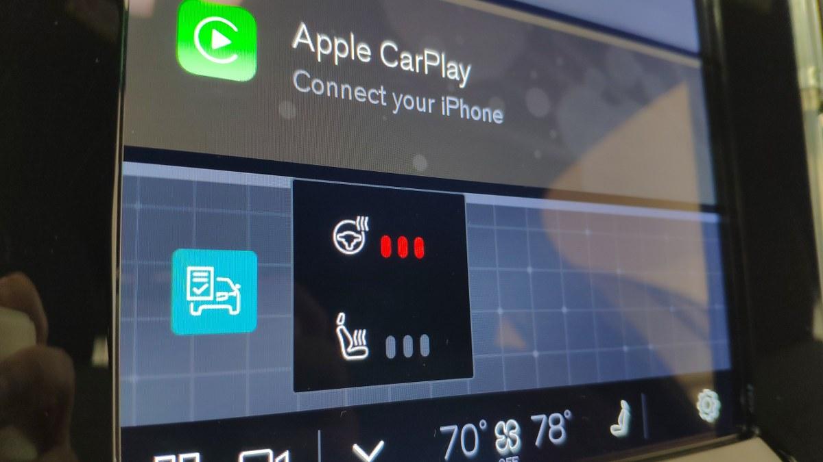 VOLVO Xc40 B3 Mild Hybrid Automatico Core