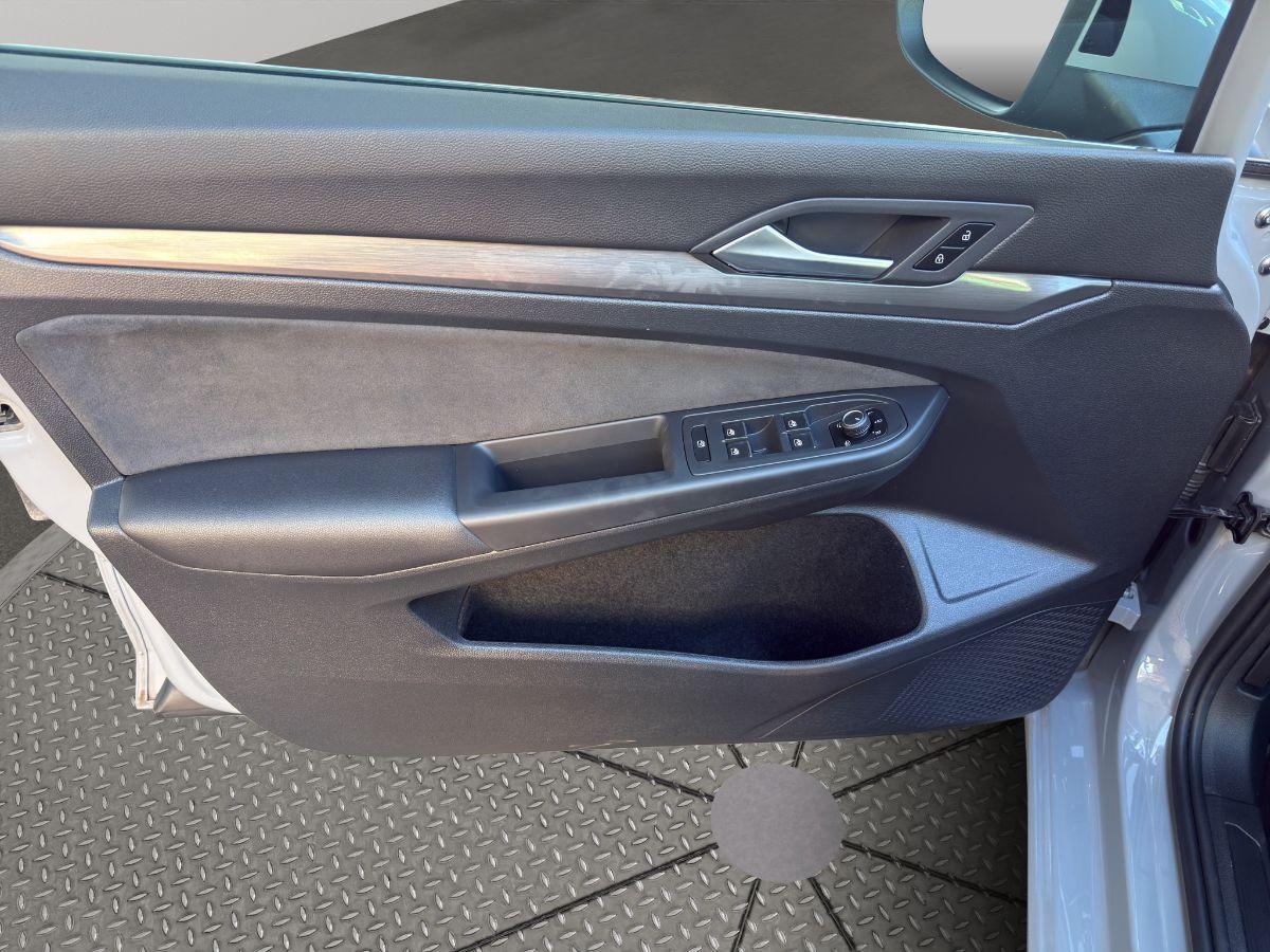 VOLKSWAGEN - Golf - VIII 2020 2.0 tdi Style 115cv dsg