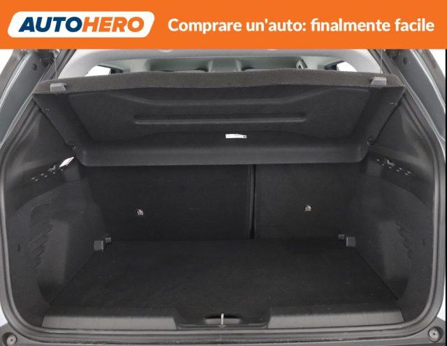 JEEP Avenger 1.2 Turbo 100 CV Longitude