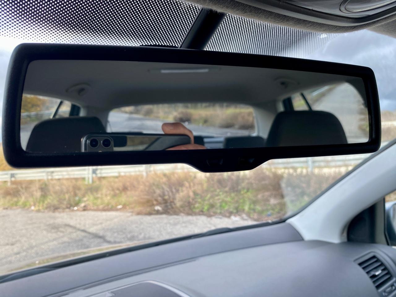 Volkswagen Golf 1.9 TDI 6 Marce 5p. Sportline