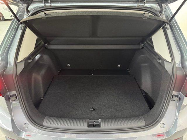 MG ZS 1.5 Hybrid+ Luxury AUTOMATICA