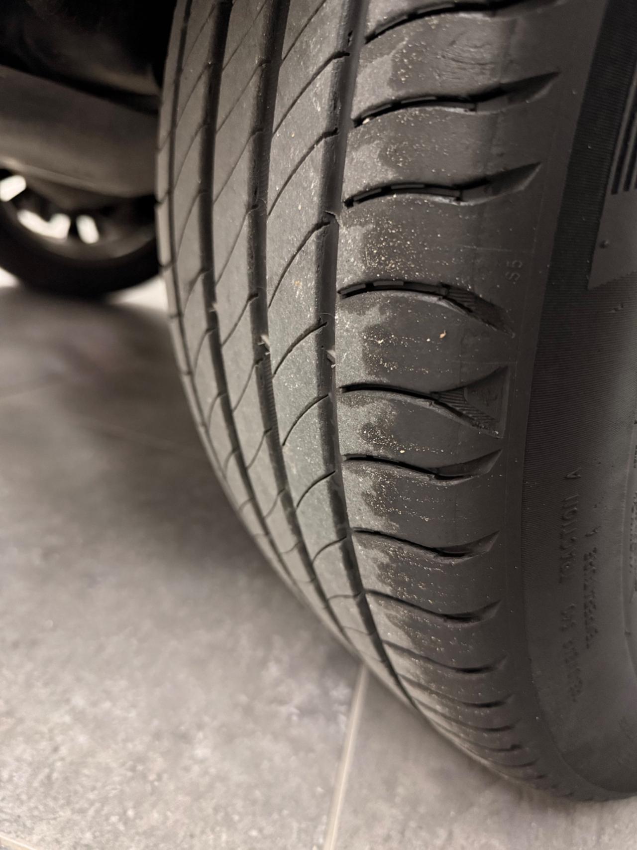 Nissan Qashqai 1.5 dCi 115 CV DCT N-Tec