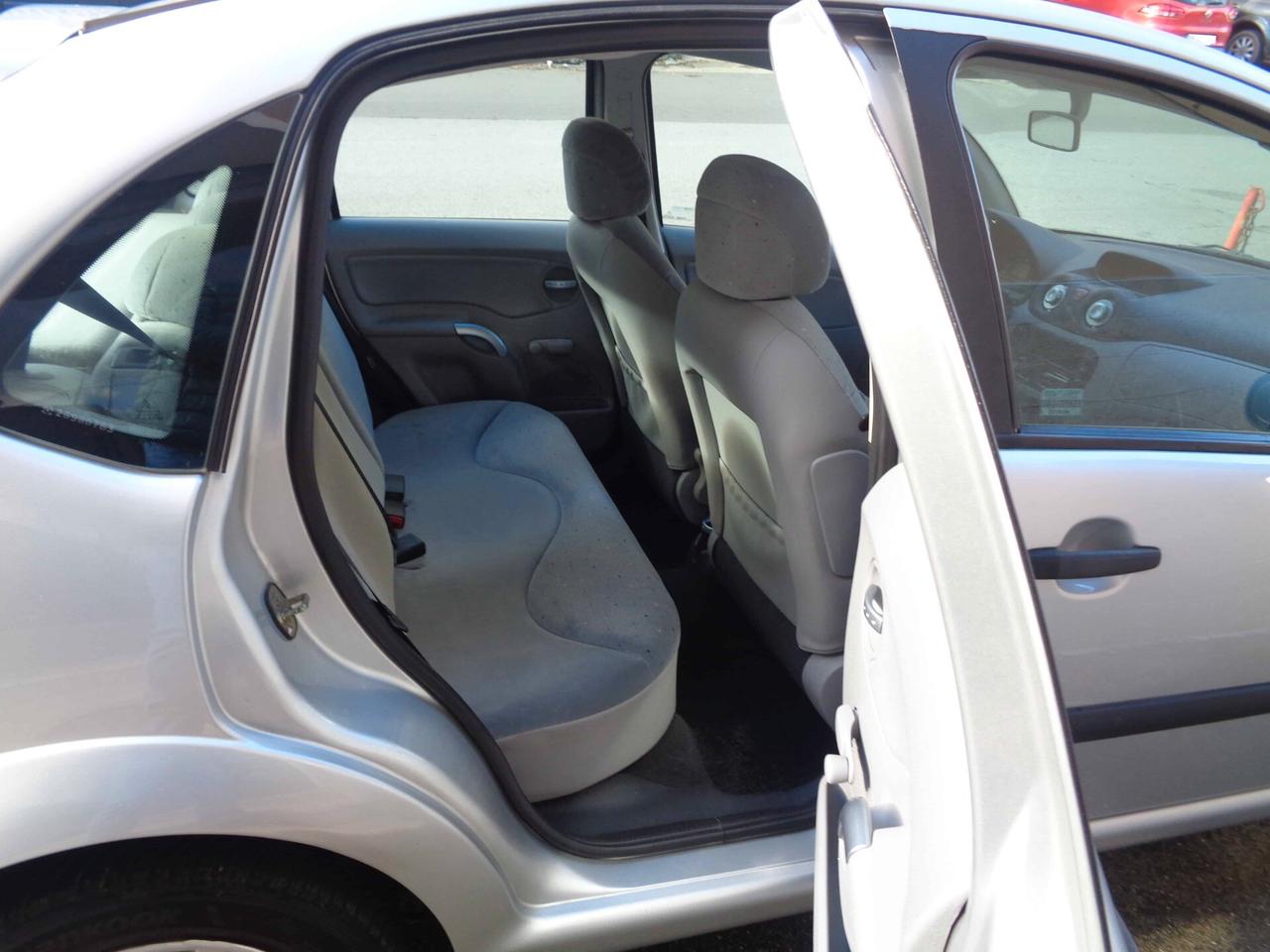 Citroen C3 1.1 Elegance (Finanziabile)