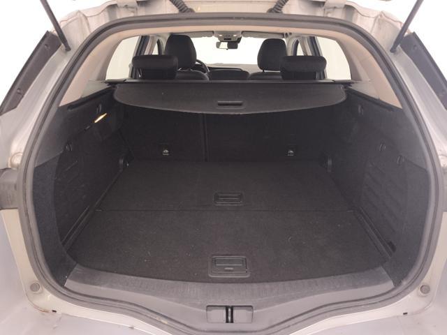 RENAULT Megane 1.5 blue dci Business 115cv