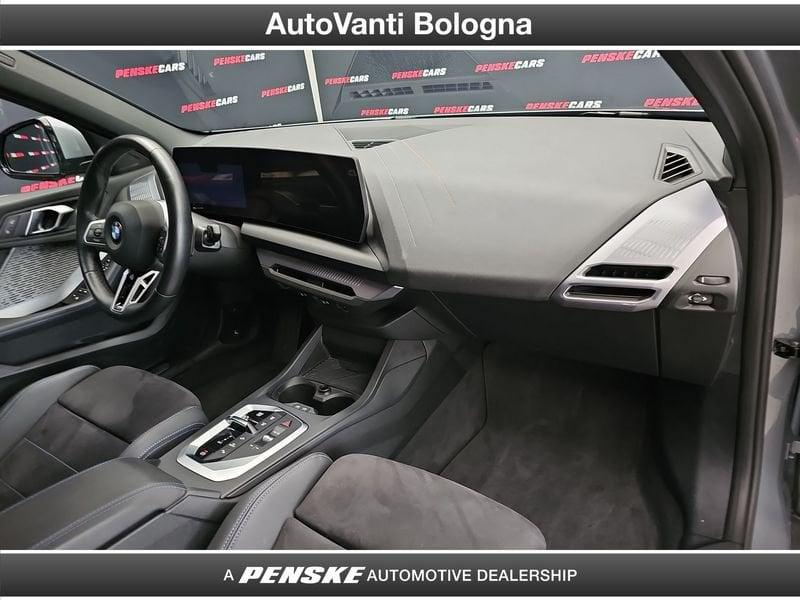 BMW Serie 1 118d 5p. Msport Pro