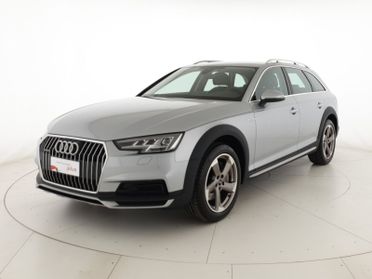 3.0TDI 272CV quattro tiptronic Business Evolution