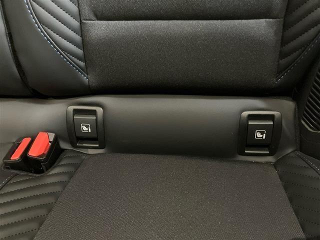 RENAULT Clio 1.6 E-Tech full hybrid esprit Alpine 145cv