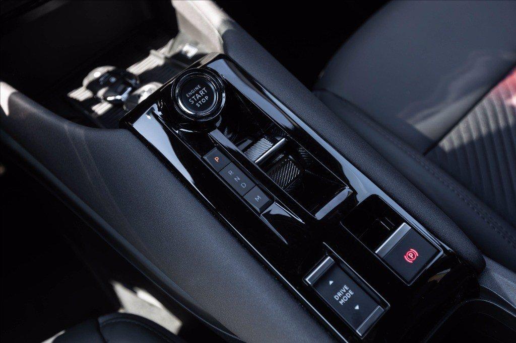 ALFA ROMEO Junior 1.2 ibrida Speciale 145cv edct6 del 2025