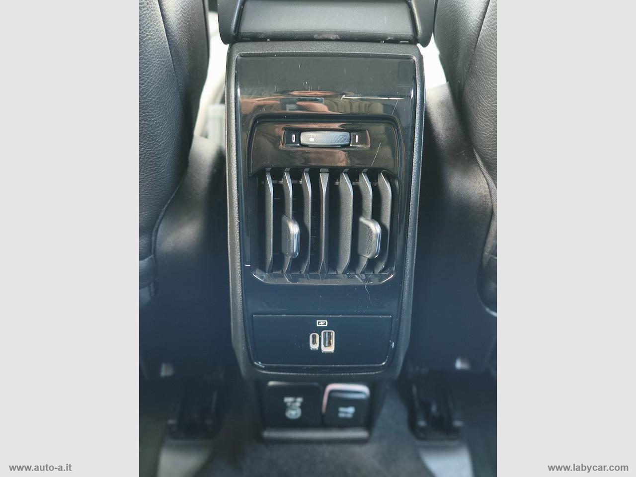 JEEP Compass 1.6 Mjt II 2WD Longitude