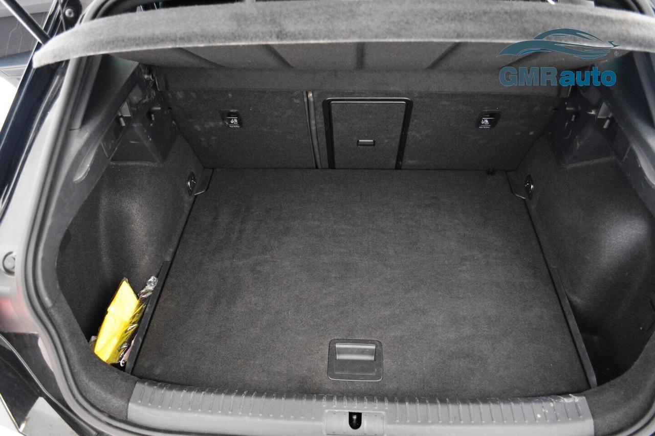 Cupra Formentor 1.5 e-Hybrid DSG