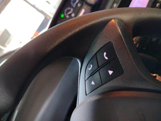 LANCIA Ypsilon 1.0 FireFly 5 porte S&S Hybrid Oro