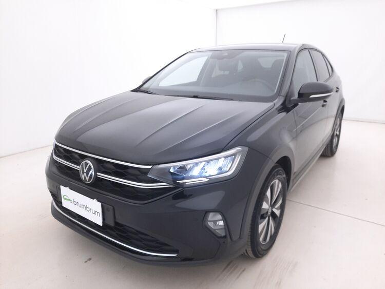 Volkswagen Taigo Life BR594030 1.0 Benzina 95CV