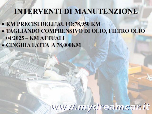 ALFA ROMEO Stelvio 2.2 Turbodiesel 180 CV AT8 RWD Executive