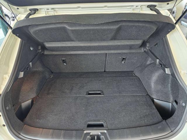Nissan Qashqai 1.5 dci Tekna 110cv /tetto panoramico/telecamera