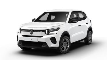 Citroën C3 C3 PureTech 100 S&S You