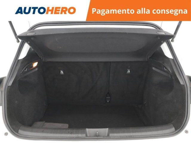 FIAT Tipo 1.0 5 porte City Life