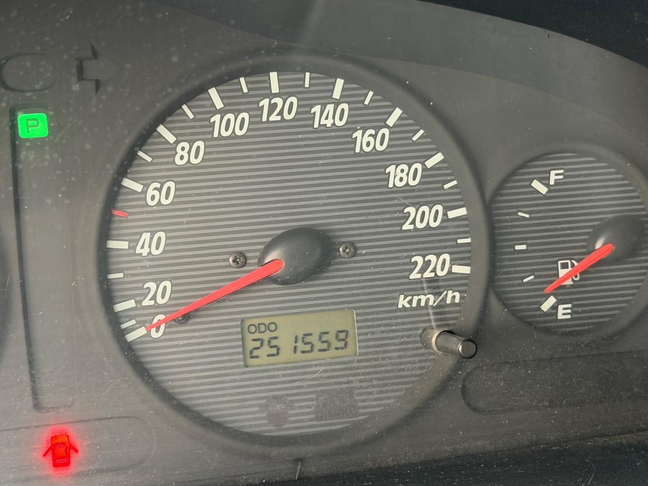 HYUNDAI SANTA Fe 2.0CRDi 4X4 4WD GANCIO TRAINO 1850KG