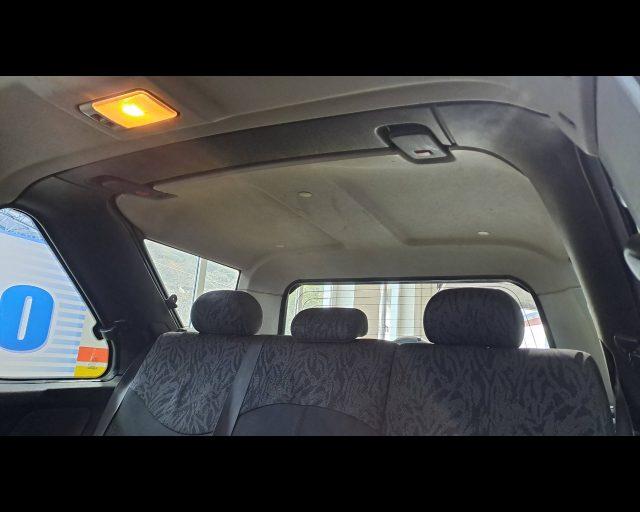 LAND ROVER Freelander SB 2.0 td4 S