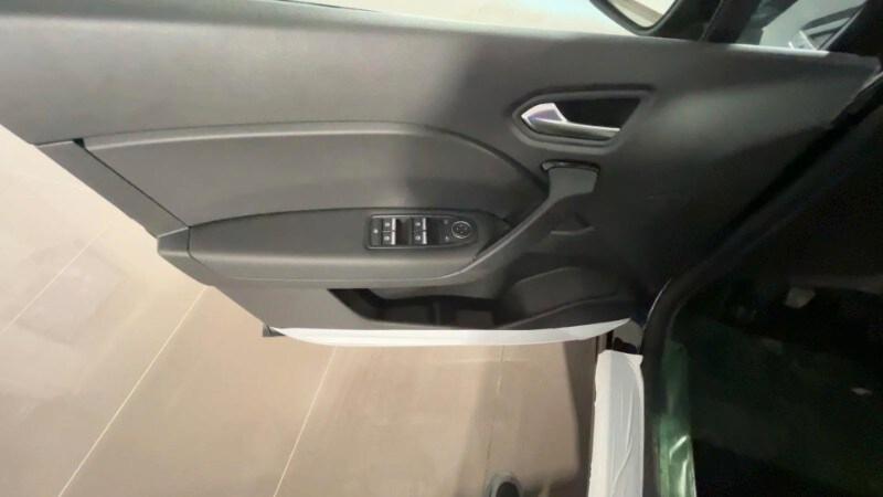 RENAULT Captur 2ª serie Captur TCe 90 CV Evolu...
