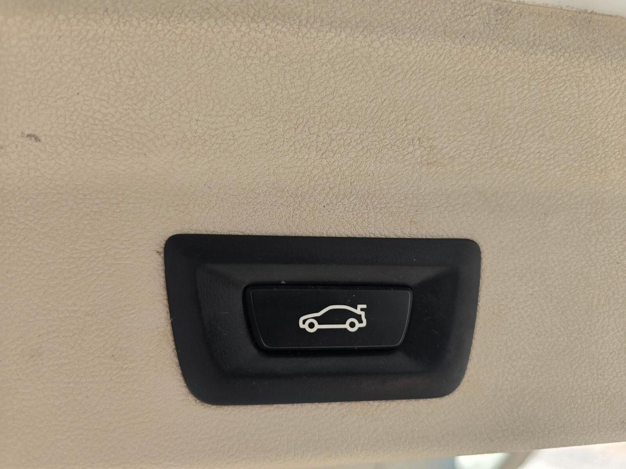 Bmw X3 xDrive20d Business Advantage
