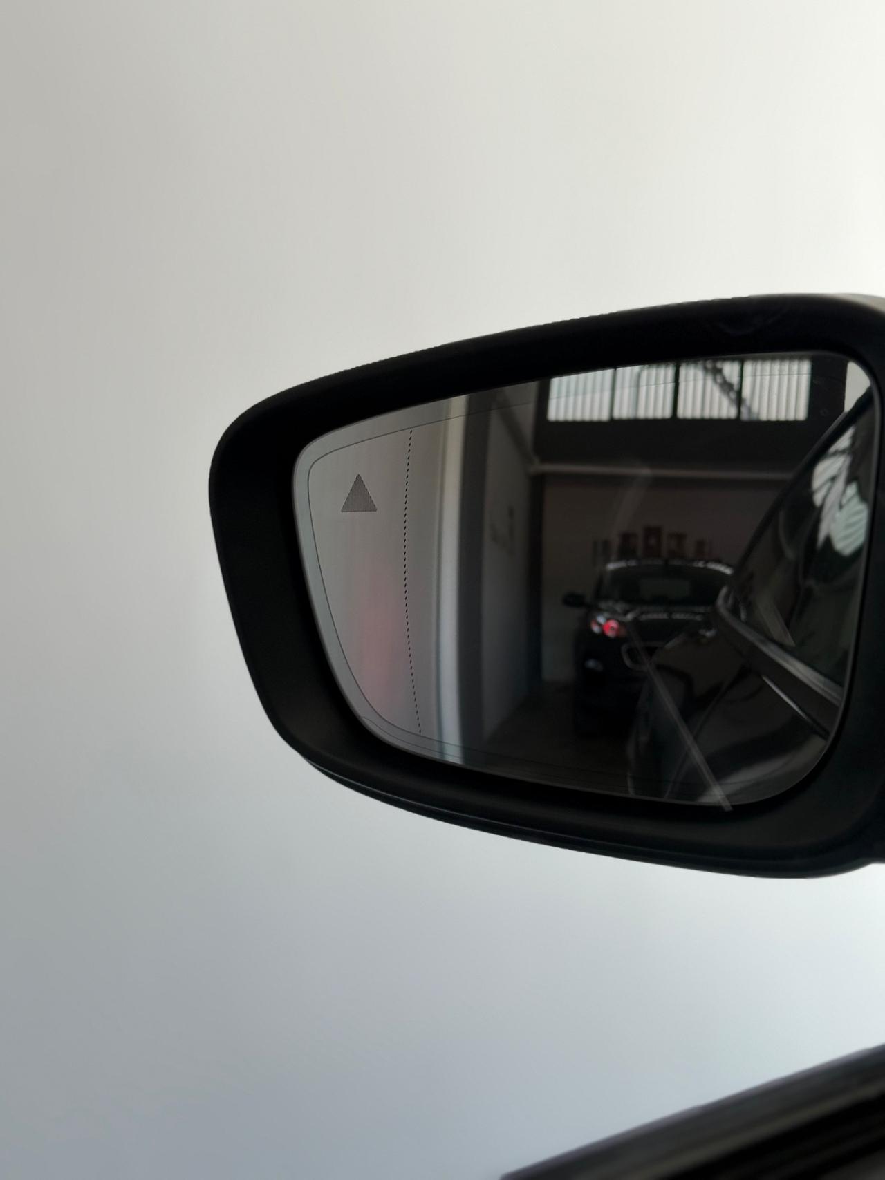 Bmw 420 d Gran Coupe 190CV 5p mhev SPORT