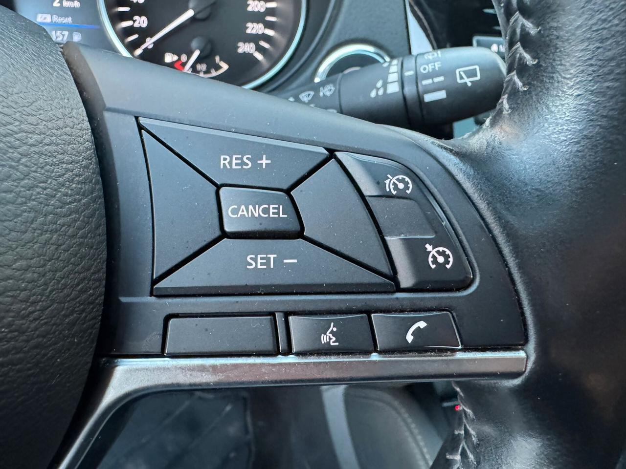 NISSAN QASHQAI 1.5 dCi 115cv 2020!!! TEKNA !!!