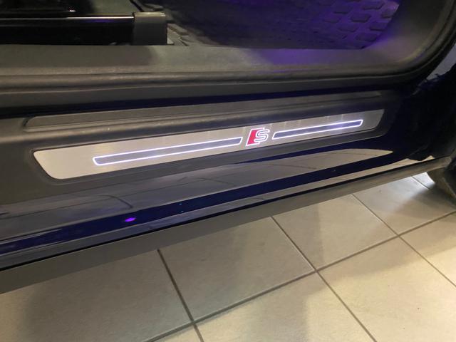 AUDI Q5 2.0 TDI 190 CV quattro S tronic S line plus Tetto