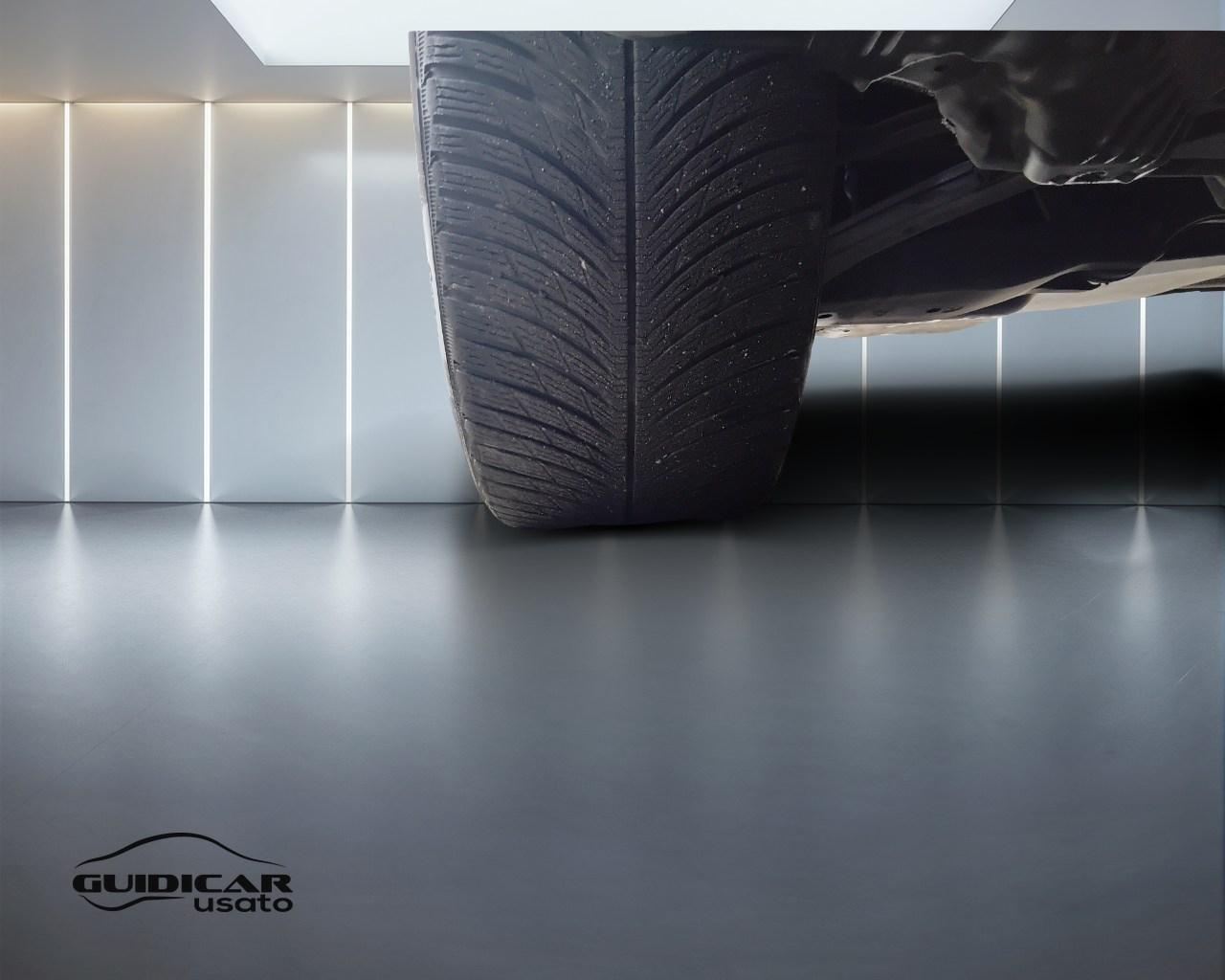 Mercedes-Benz GLC - X253 2019 - GLC 200 d Premium 4matic auto